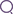 映像