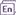 聚焦